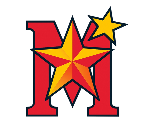 Maverick Maison